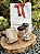 Coffee Box - Imagem 2
