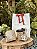 Coffee Box - Imagem 3