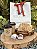 Coffee Lovers - Imagem 1