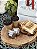 Coffee Moments - Imagem 2