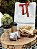 Coffee Moments - Imagem 1