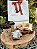 Coffee Moments - Imagem 3