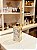 Aromatizador de Ambientes - Imagem 1