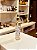 Home Spray - Imagem 1