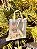 Bag Gratia - Imagem 3