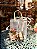 Bag Gratia - Imagem 2