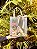 Bag Gratia - Imagem 1
