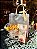 Bag Coffe - Imagem 2