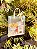 Bag Coffe - Imagem 3