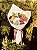 Garden - Imagem 1