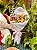 Flowers Mix - Imagem 1