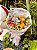 Flowers Mix - Imagem 2
