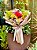 Flowers Mix - Imagem 1