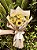 Van Gogh - Imagem 1