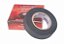 kit 50 Fitas Isolante de Tecido 19mm de largura x 10m de comprimento Marca Grud com Adesivo - Imagem 1