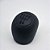 Bola de Cambio Manopla Marcha Ducato Jumper Boxer 2003 2004 2005 06 07 08 09 2010 2011 2013 2014 Preta - Imagem 2