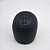 Bola de Cambio Manopla Marcha Ducato Jumper Boxer 2003 2004 2005 06 07 08 09 2010 2011 2013 2014 Preta - Imagem 3
