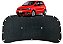 Forro Manta do Capô Motor Isolante Volkswagen Fox 2015 2016 2017 2018 2019 2020 2021 2022 Adesivado com Presilhas - Imagem 1
