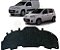 Forro Manta Acústica do Capô Fiat Uno Vivace 2010 à 2020 Automotiva Isolante Adesivado com Presilhas Modelo Original - Imagem 1