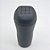Bola de Cambio Manopla Marcha Ford F-1.000 1992 1993 1994 1995 Sem Resina - Imagem 3