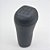 Bola de Cambio Manopla Marcha Ford F-1.000 1992 1993 1994 1995 Sem Resina - Imagem 2