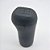 Bola de Cambio Manopla Marcha Ford F-1.000 1992 1993 1994 1995 Sem Resina - Imagem 1