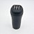 Bola de Cambio Manopla Marcha Ford F-1.000 1992 1993 1994 1995 Resina Preta - Imagem 3