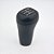 Bola de Cambio Manopla Marcha Ford F-1.000 1992 1993 1994 1995 Resina Preta - Imagem 2