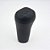 Bola de Cambio Manopla Marcha Ford F-1.000 1992 1993 1994 1995 Sem Resina - Imagem 2