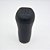 Bola de Cambio Manopla Marcha Ford F-1.000 1992 1993 1994 1995 Sem Resina - Imagem 3