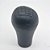 Bola de Cambio Manopla Marcha Ford Derley / Pampa 1986 1987 1988 1989 1990 Preta - Imagem 1