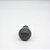 Bola de Cambio Manopla Marcha Ford Derley / Pampa 1986 1987 1988 1989 1990 Cinza - Imagem 3