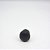 Bola de Cambio Manopla Marcha Chevrolet Omega / Suprema GLS 1992 1993 1994 1995 1996 1997 1998 - Imagem 3
