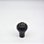 Bola de Cambio Manopla Marcha Chevrolet PICK-UP / F250 1999 À 2011 / F350 2000 À 2016 / RANGER 1994 À 2012 D-20 TURBO - Imagem 1