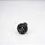 Bola de Cambio Manopla Marcha Chevrolet PICK-UP / F250 1999 À 2011 / F350 2000 À 2016 / RANGER 1994 À 2012 D-20 TURBO - Imagem 3