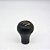 Bola de Cambio Manopla Marcha Chevrolet PICK-UP / F250 1999 À 2011 / F350 2000 À 2016 / RANGER 1994 À 2012 D-20 TURBO - Imagem 2