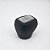Bola de Cambio Manopla Marcha Chevrolet KADETT 1989 1990 1991 1992 1993 RESINA PRATA - Imagem 2