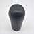 Bola de Cambio Manopla Marcha Chevrolet S10 / BLAZER 2001 2002 2003 2004 2005 2006 2007 2008 2009 2010 2011 PRETA GRAVADA - Imagem 3