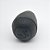 Bola de Cambio Manopla Marcha TOYOTA Hilux REDUZIDA  2005 2006 2007 2008 2009 2010 2011 2012 2013 CINZA - Imagem 3