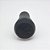 Bola de Cambio Manopla Marcha Mitsubishi L200 1996/2007 REDUZIDA PRETA - Imagem 3