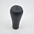 Bola de Cambio Manopla Marcha Mitsubishi L200 1996/2007 REDUZIDA CINZA - Imagem 2