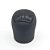 Bola de Cambio Manopla RENAULT Clio 2005/16 TAMPA PRETA - Imagem 1