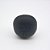 Bola de Cambio Manopla RENAULT Master 5M 2003 2004 2005 2006 2007 2008 2009 PRETA - Imagem 3