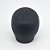 Bola de Cambio Manopla RENAULT Master 5M 2003 2004 2005 2006 2007 2008 2009 PRETA - Imagem 1