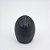 Bola de Cambio Manopla RENAULT Master 6M 2010-2020 / Fluence 2011-2017 PRETA - Imagem 3