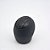 Bola de Cambio Manopla RENAULT Master 6M 2010-2020 / Fluence 2011-2017 PRETA - Imagem 2