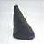 Coifa da Alavanca de Cambio Carro Volkswagen Gol / Voyage / Parati / Saveiro 1981 1982 1983 1984 1985 Com Base Longa Cor: CINZA - Imagem 2