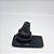 Coifa da Alavanca de Cambio Carro Volkswagen Gol 1000 - CL - 1995 1996 1997 1998 1999 Base Longa / Cor: PRETA - Imagem 1