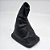 Coifa da Alavanca de Cambio Carro Chevrolet Corsa Com Base 1994-2012 / Meriva 2002-2012 / Cor: PRETA - Imagem 2