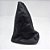 Coifa da Alavanca de Cambio Carro Chevrolet S10 2012-2017 Com Base (Aplicação Console Central) / Cor: PRETA - Imagem 2